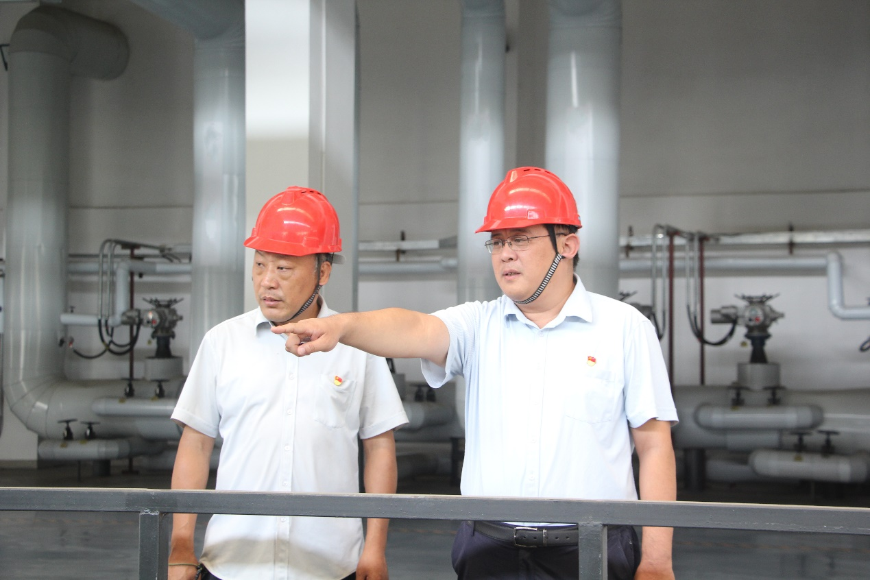 龙8头号玩家(国际)官方网站