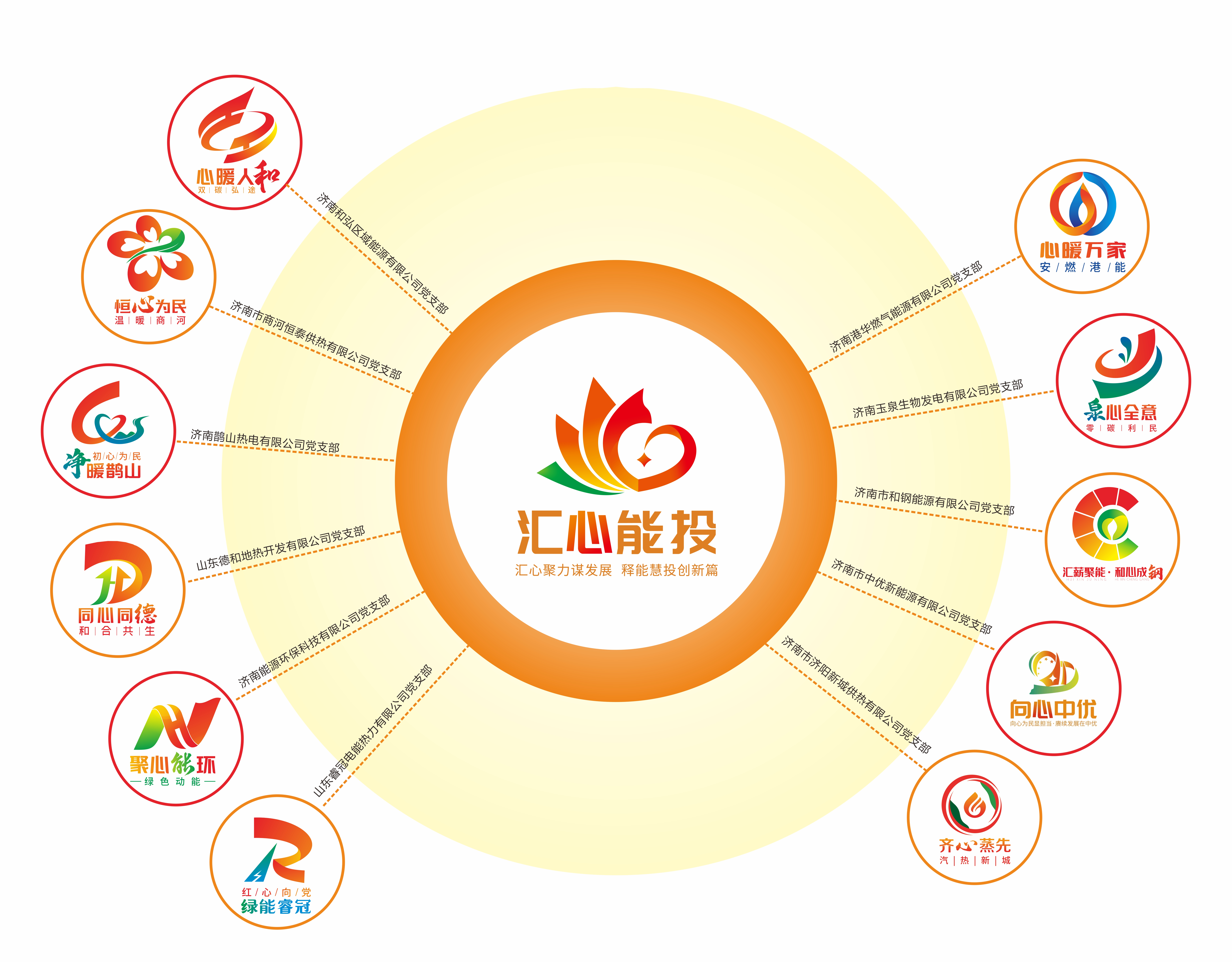 龙8头号玩家(国际)官方网站