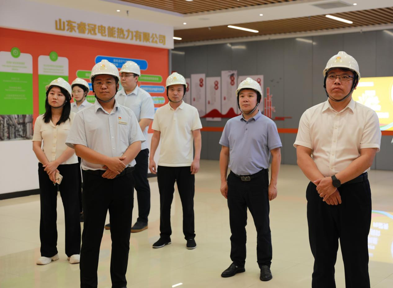 龙8头号玩家(国际)官方网站