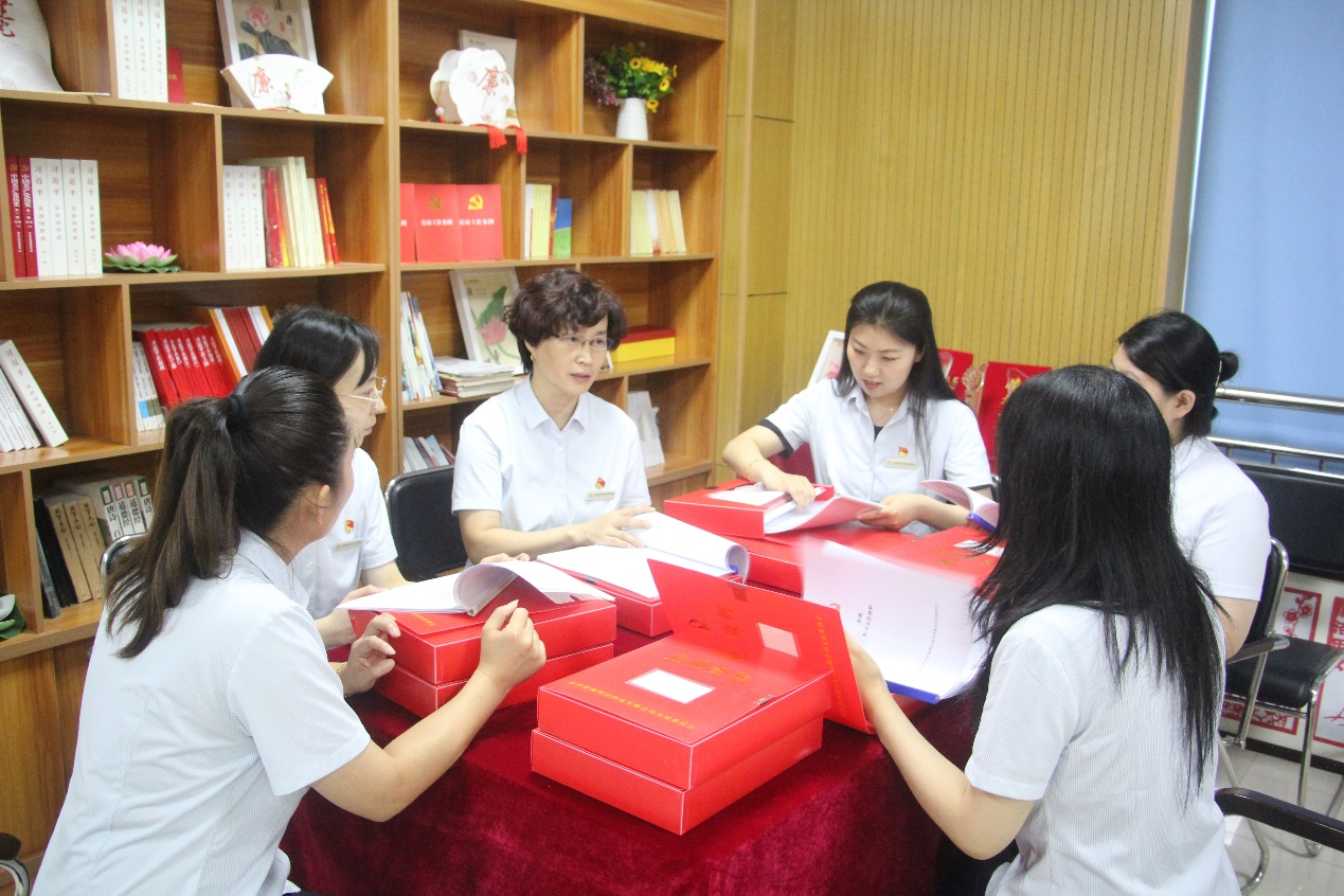 龙8头号玩家(国际)官方网站