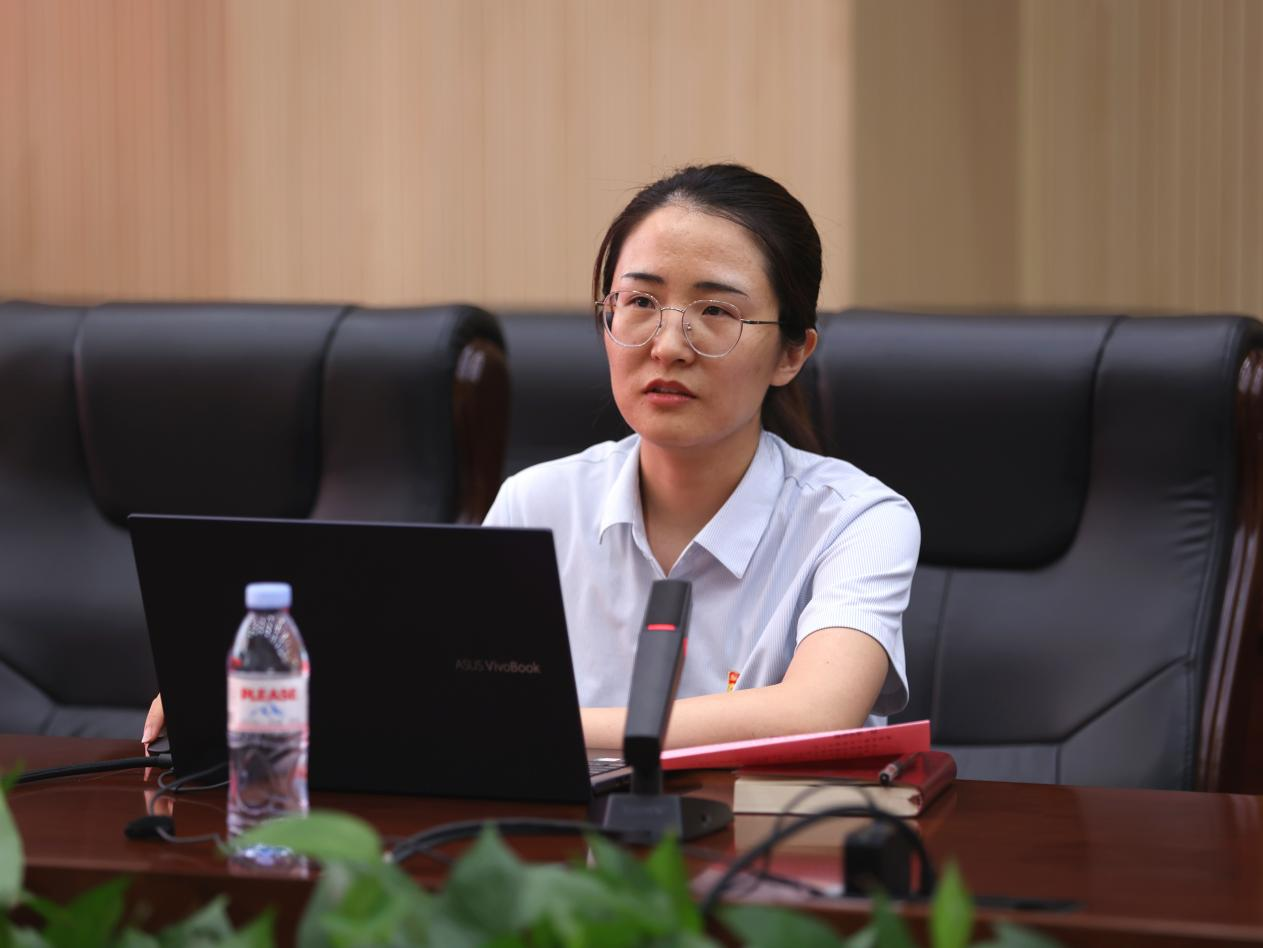 龙8头号玩家(国际)官方网站