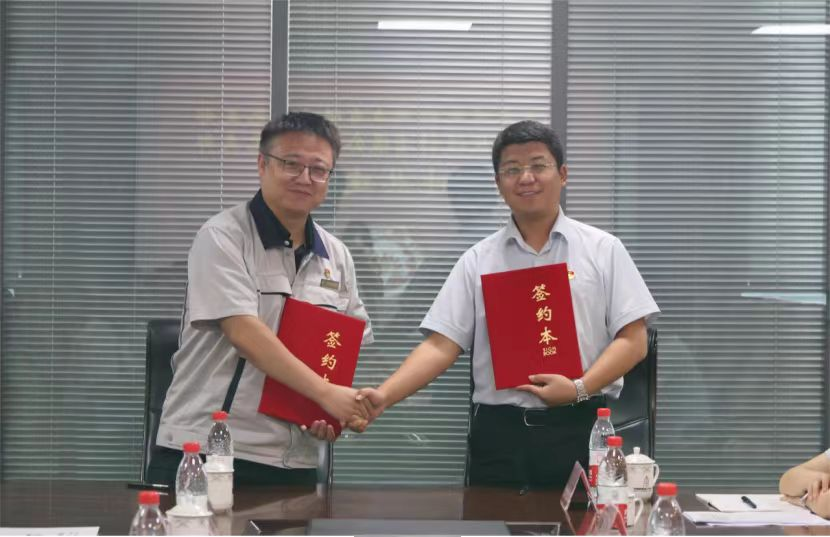 龙8头号玩家(国际)官方网站