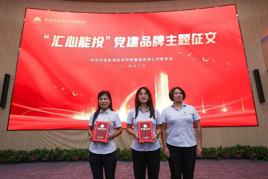 龙8头号玩家(国际)官方网站