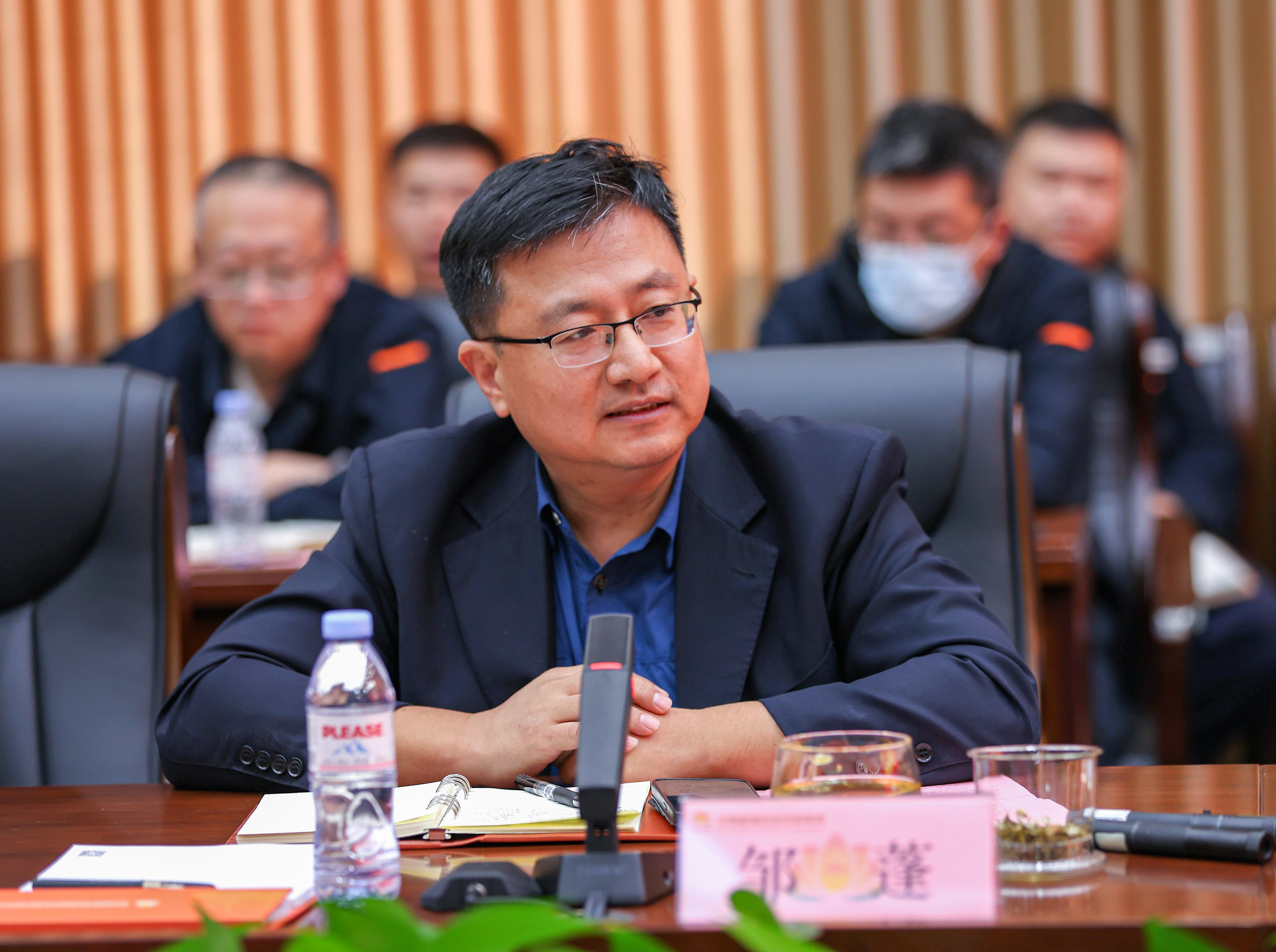 龙8头号玩家(国际)官方网站