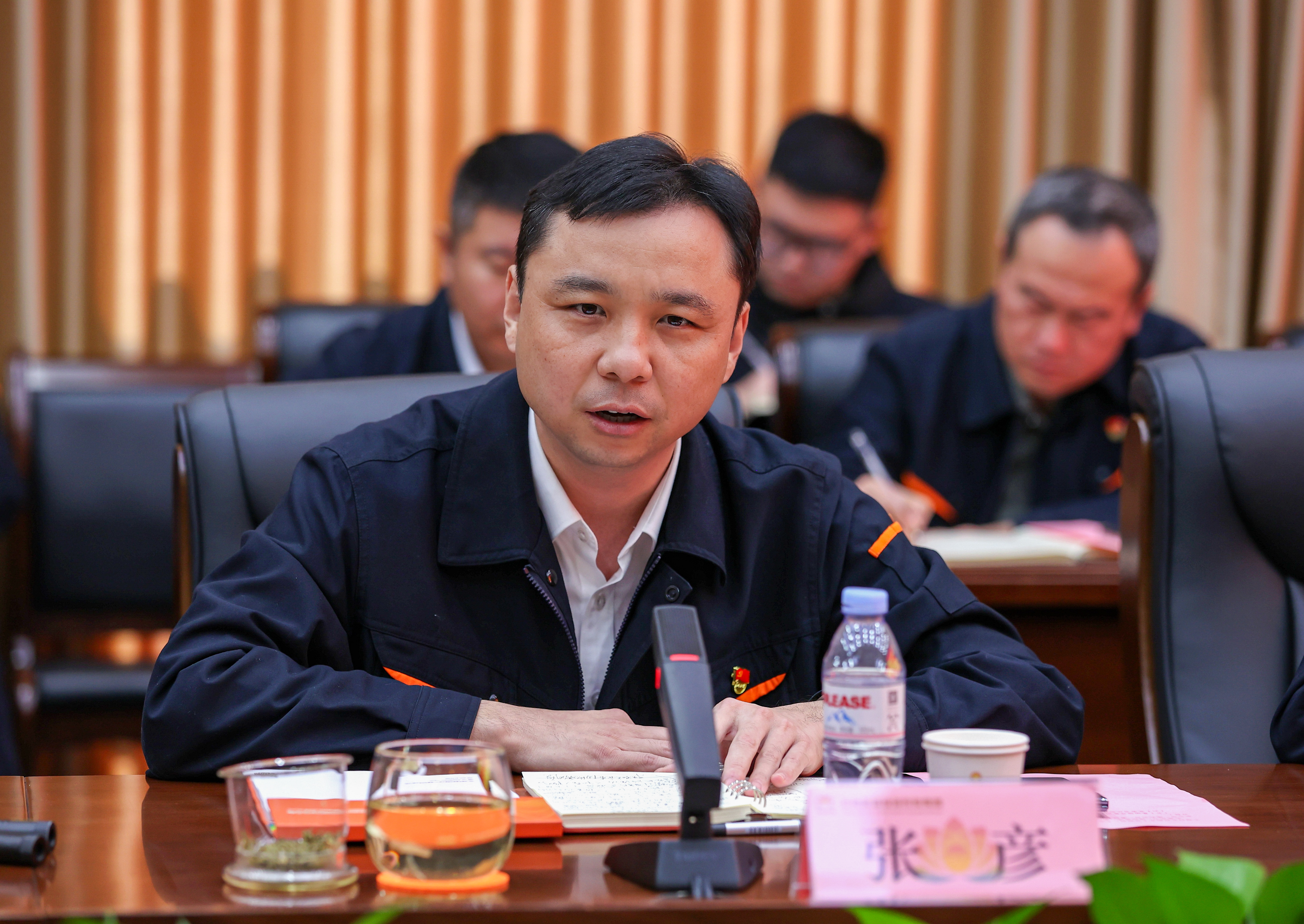 龙8头号玩家(国际)官方网站