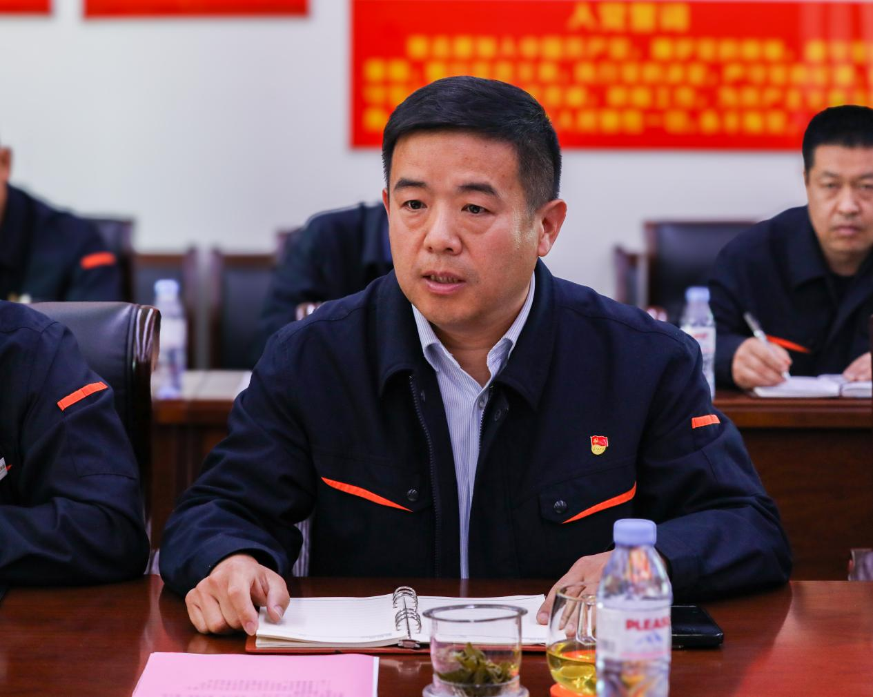 龙8头号玩家(国际)官方网站