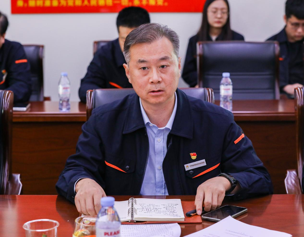龙8头号玩家(国际)官方网站