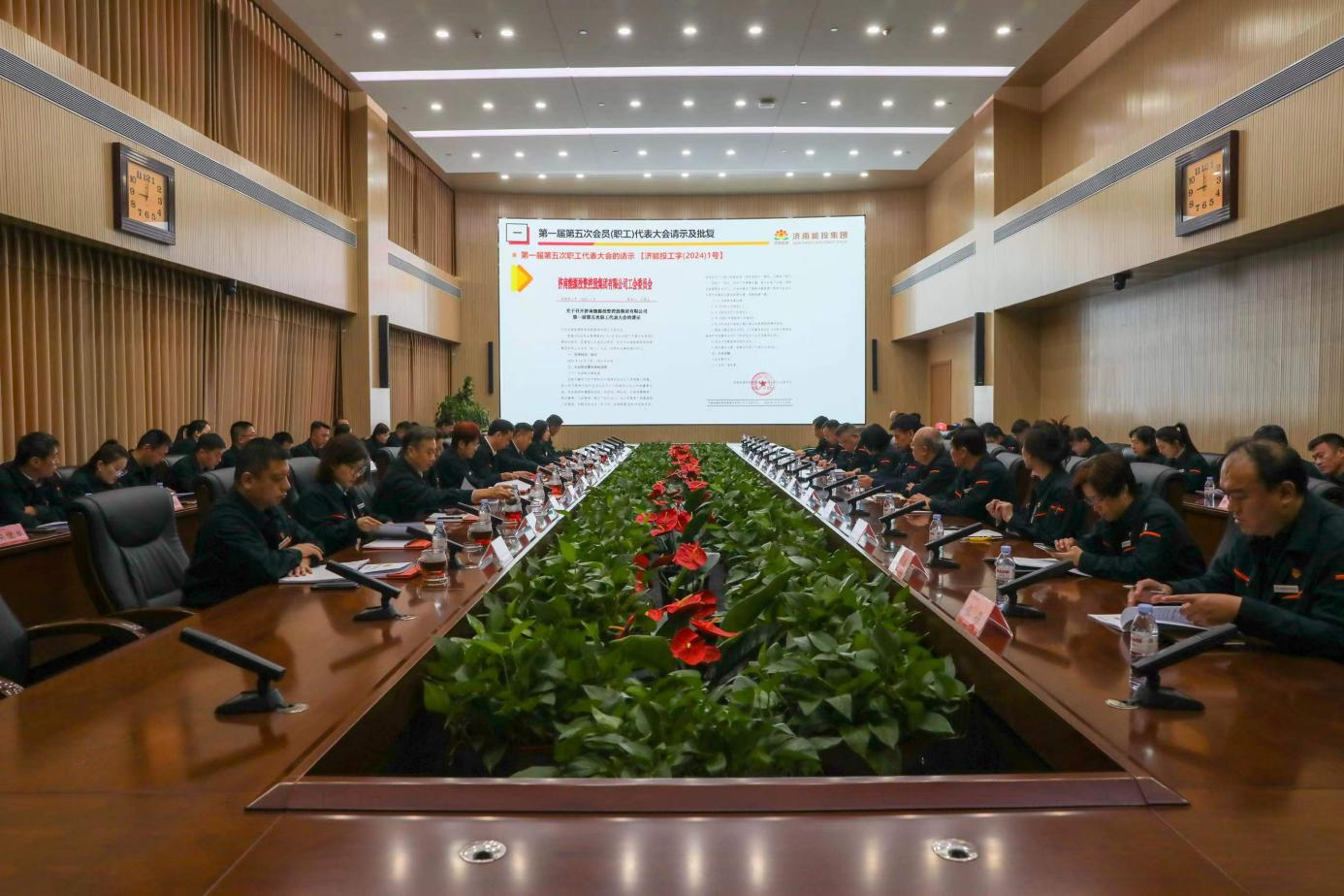 龙8头号玩家(国际)官方网站