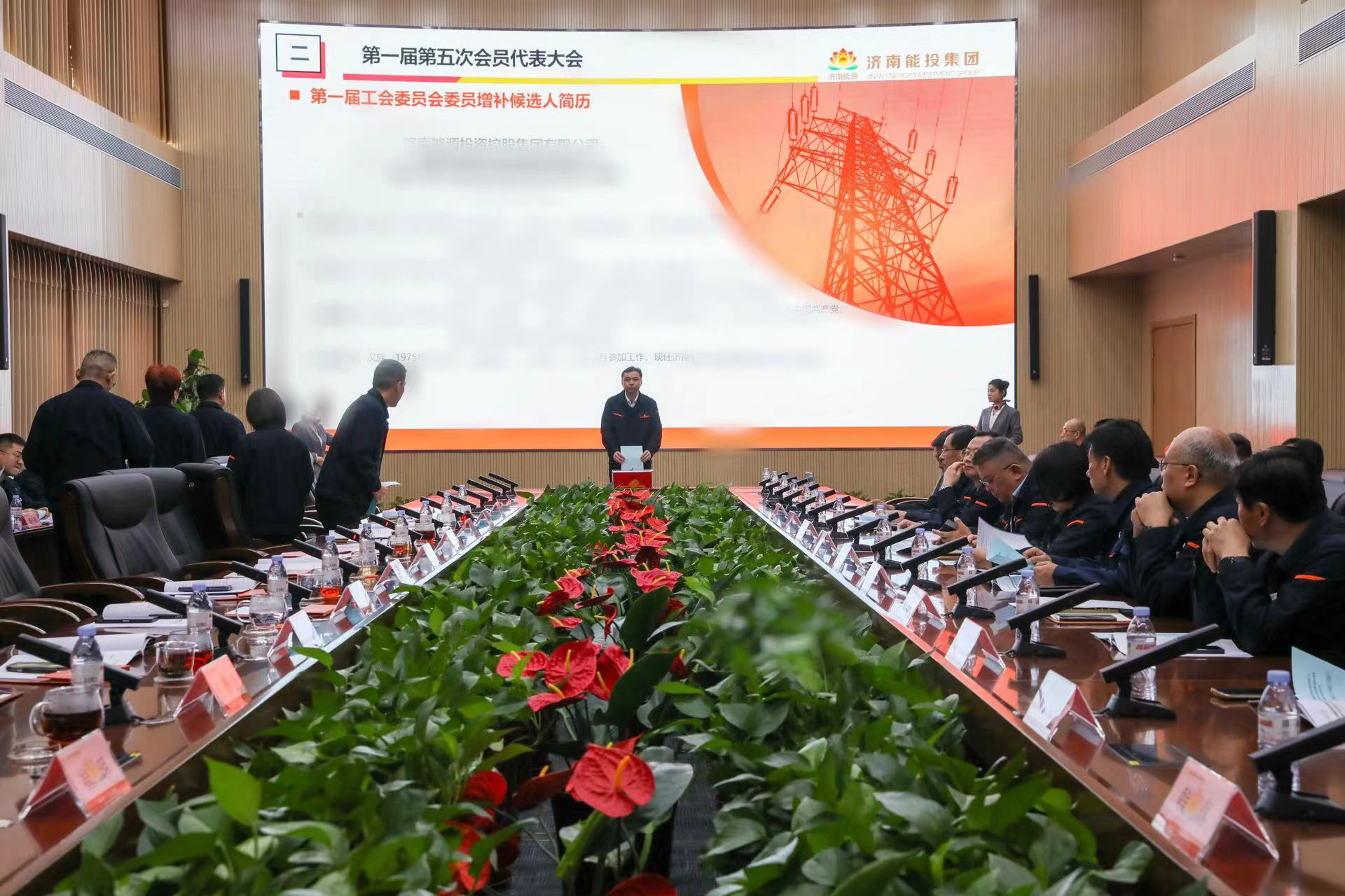 龙8头号玩家(国际)官方网站
