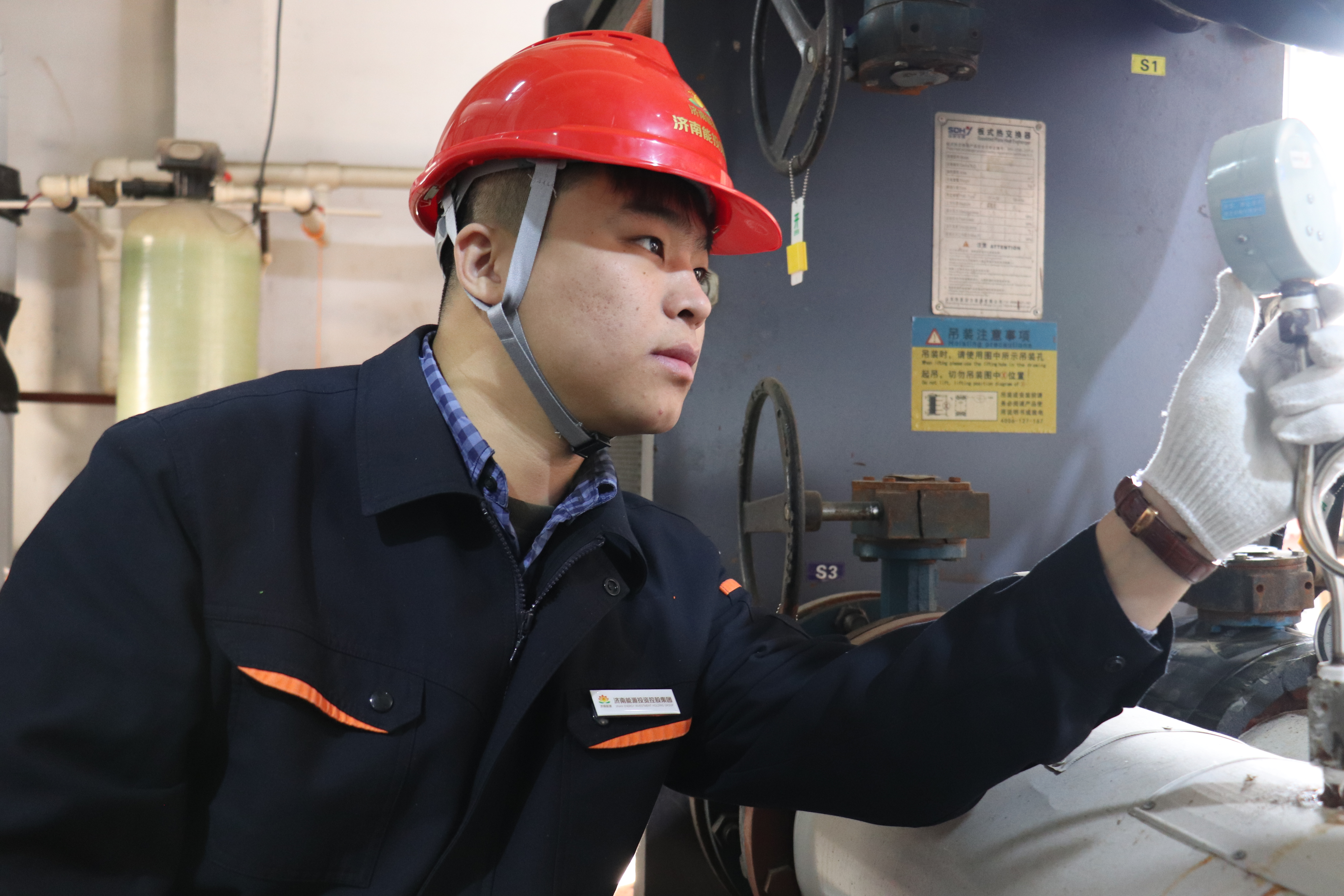 龙8头号玩家(国际)官方网站