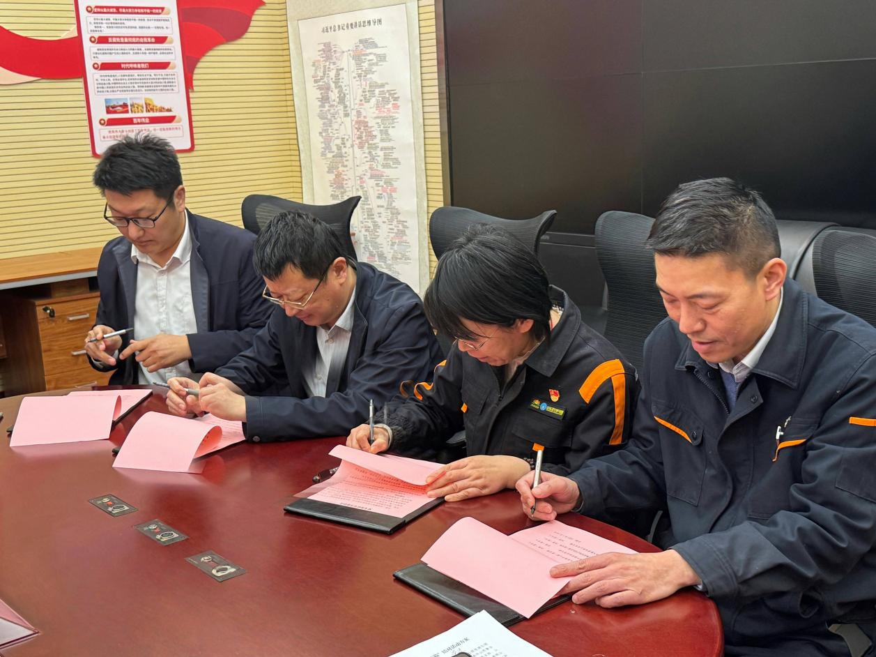 龙8头号玩家(国际)官方网站