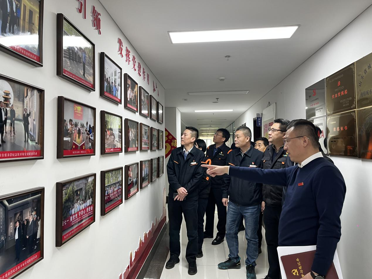 龙8头号玩家(国际)官方网站