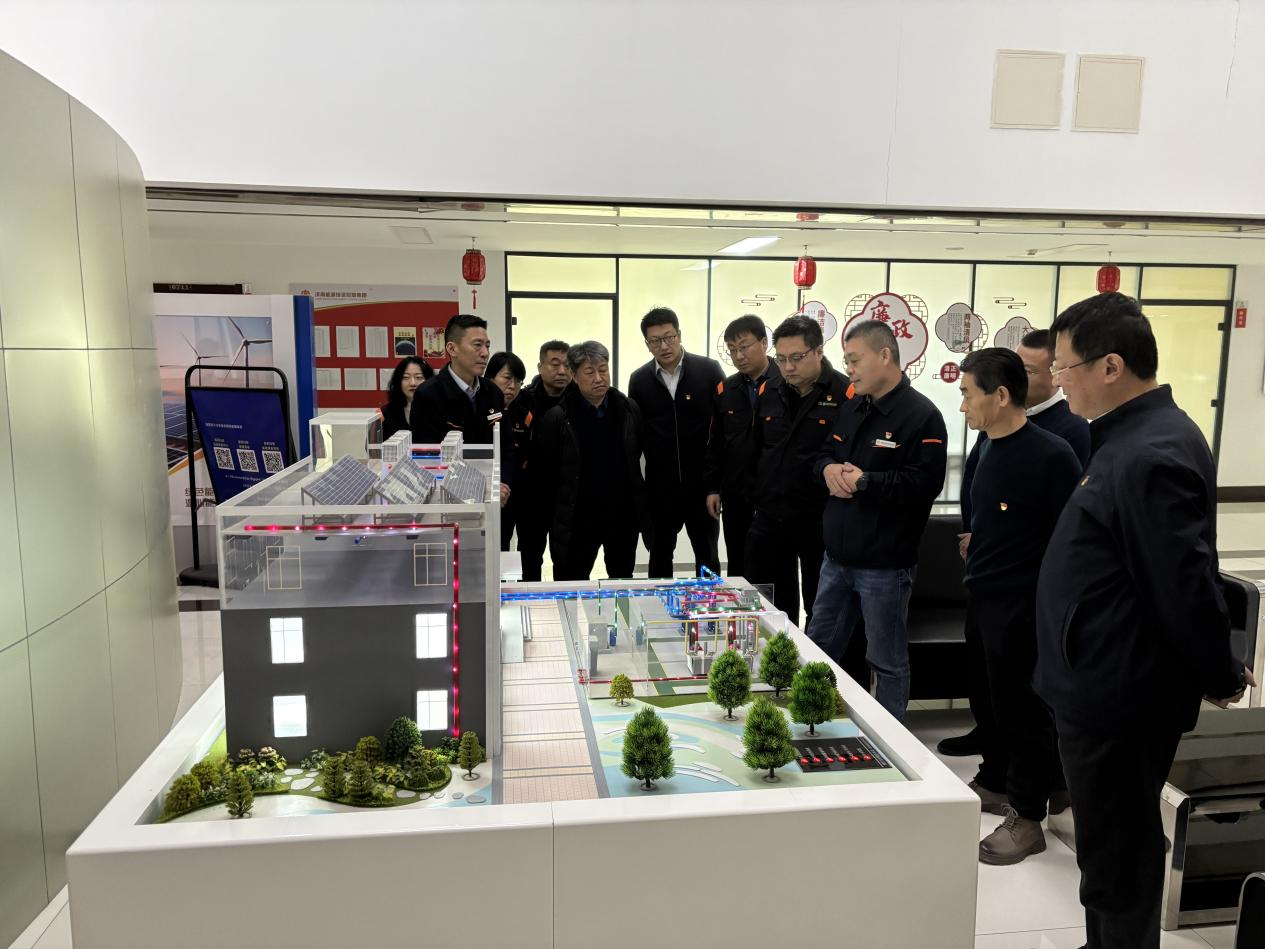 龙8头号玩家(国际)官方网站