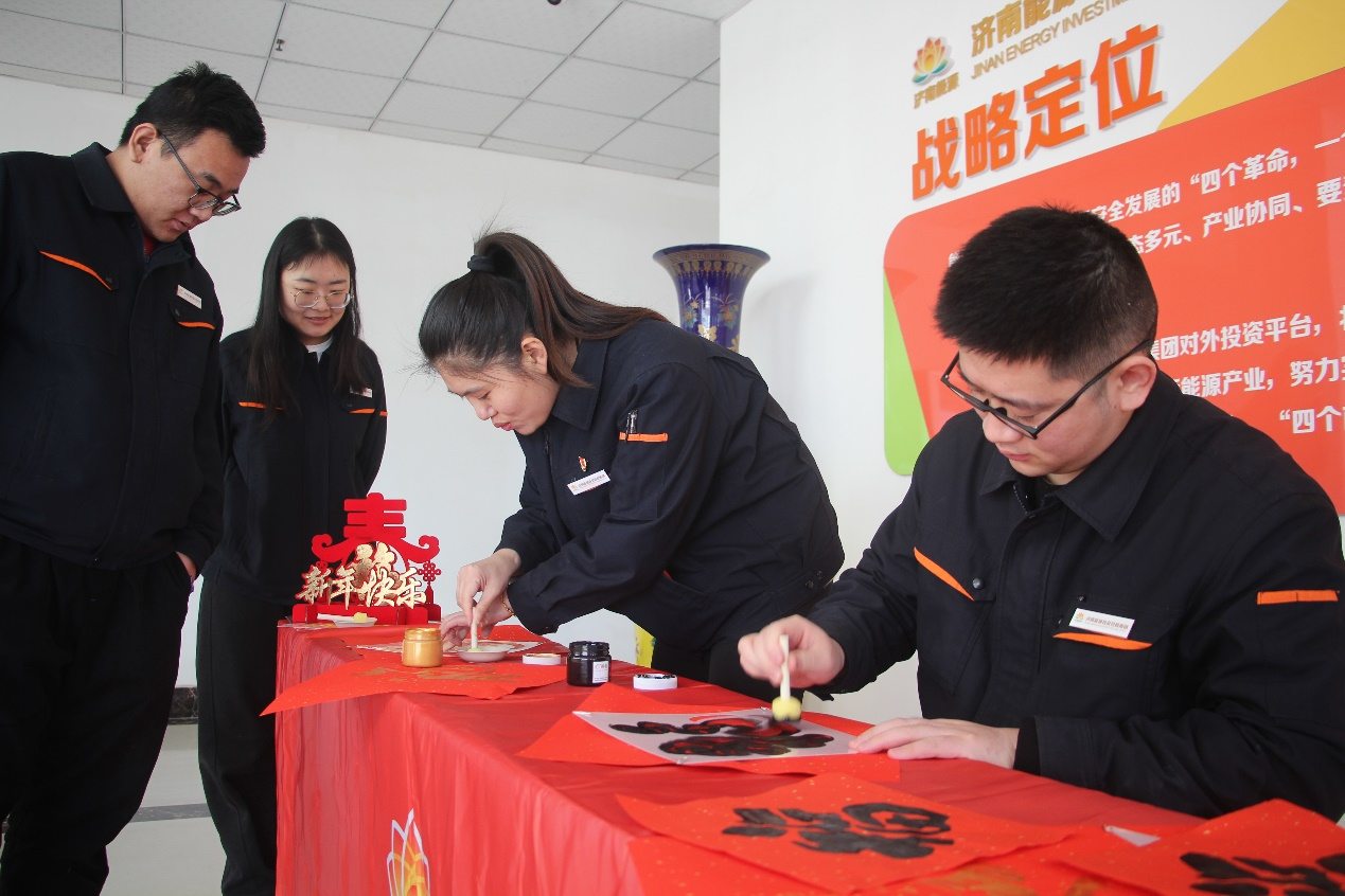 龙8头号玩家(国际)官方网站
