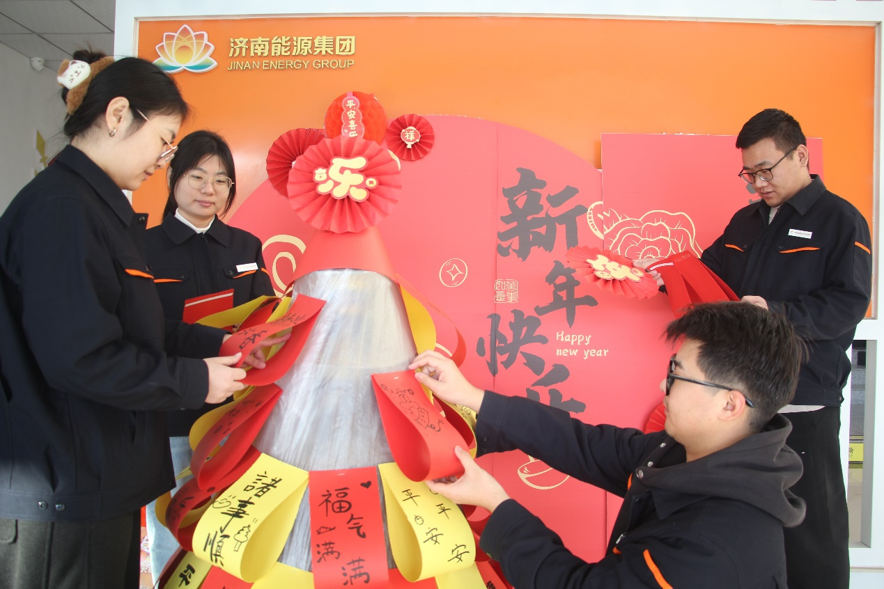 龙8头号玩家(国际)官方网站