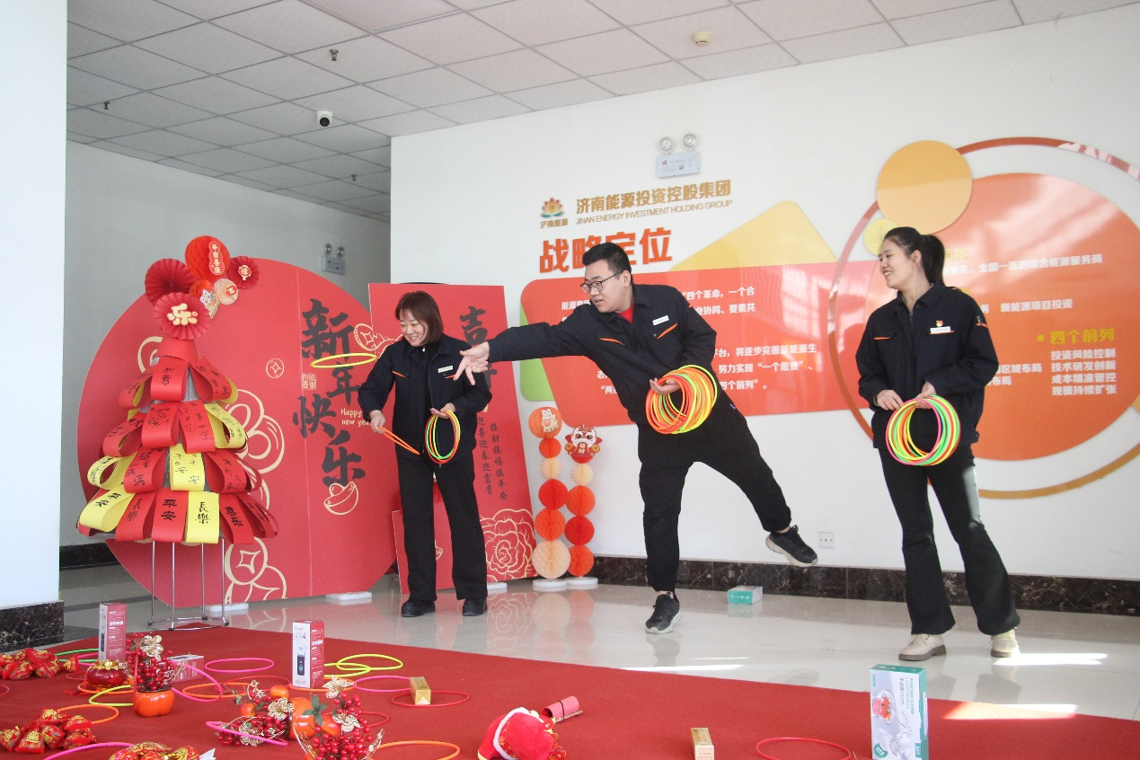 龙8头号玩家(国际)官方网站