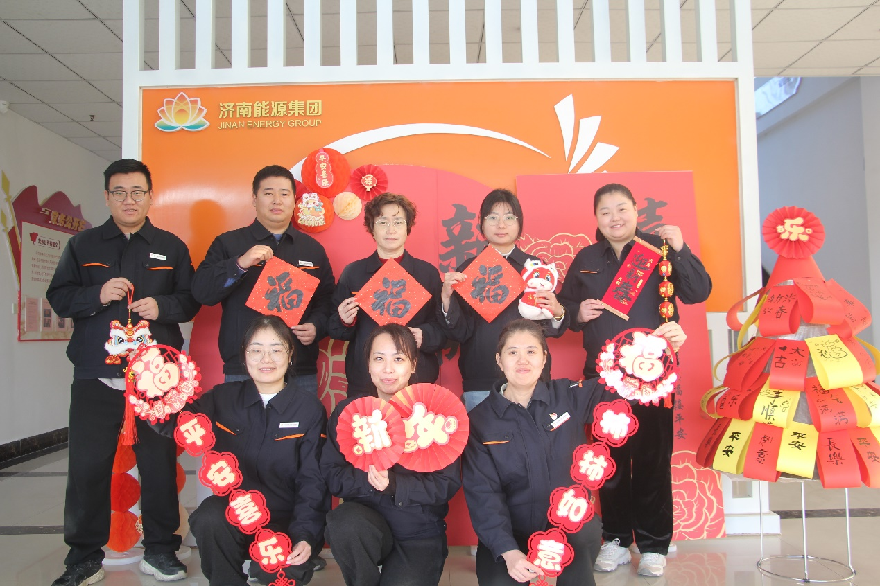 龙8头号玩家(国际)官方网站