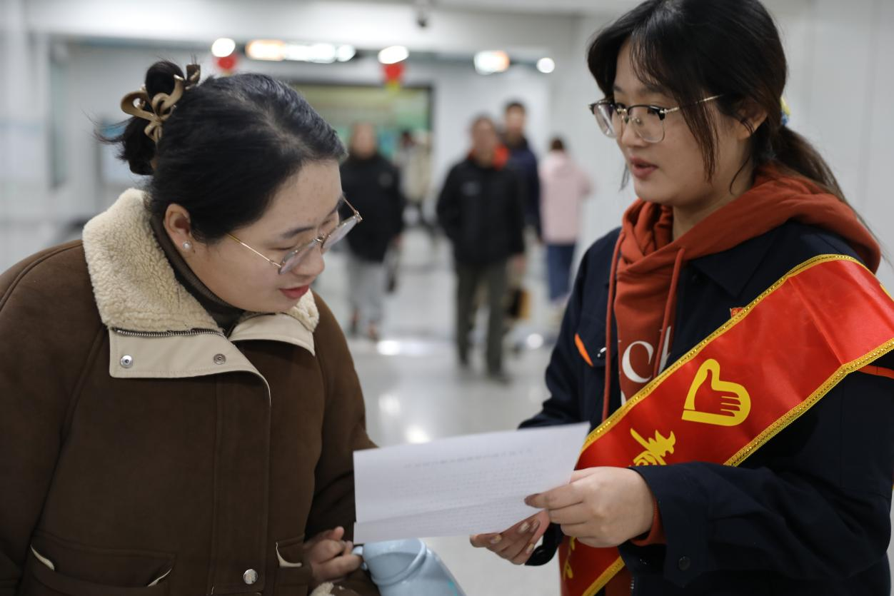 龙8头号玩家(国际)官方网站