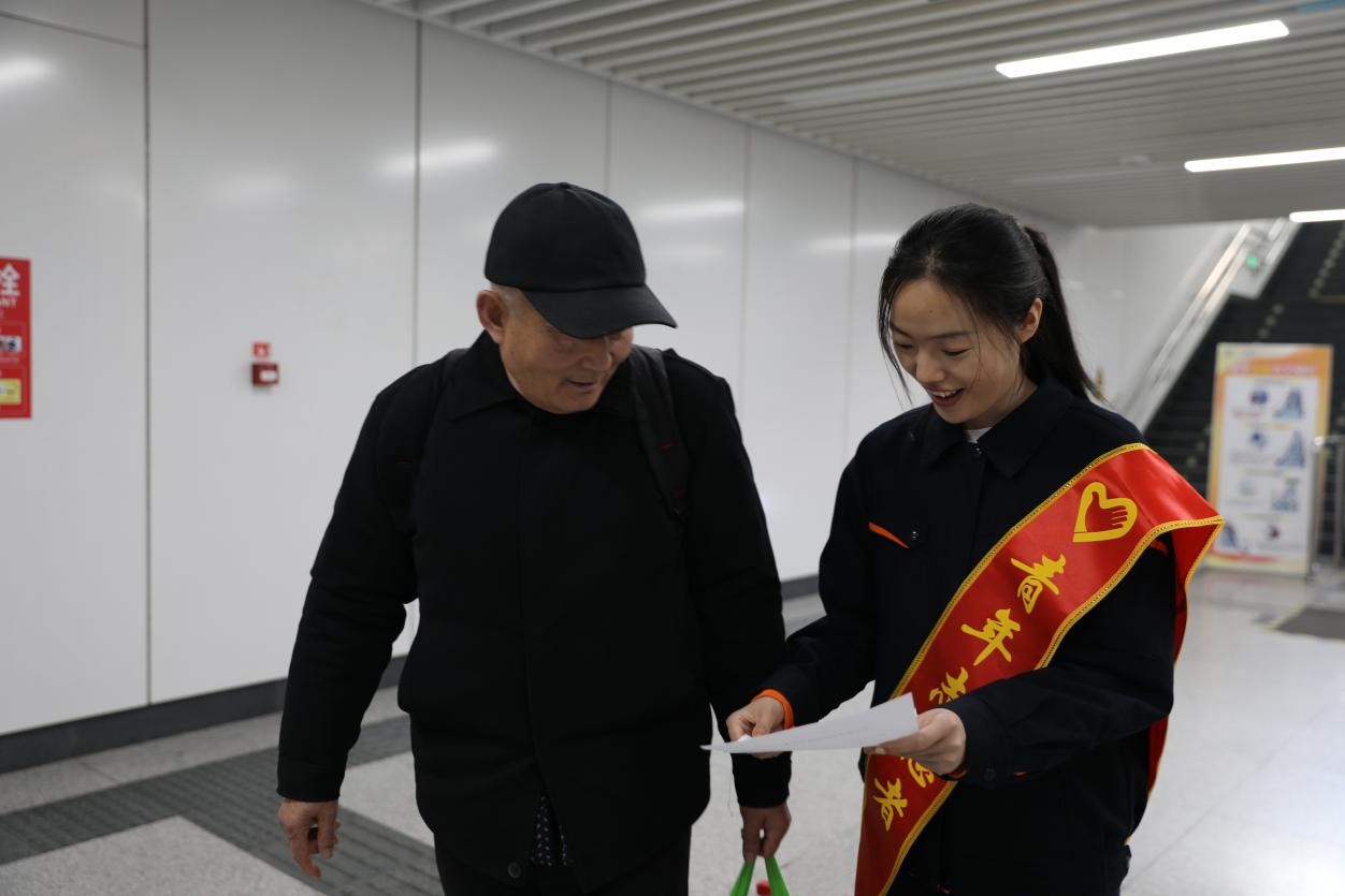 龙8头号玩家(国际)官方网站