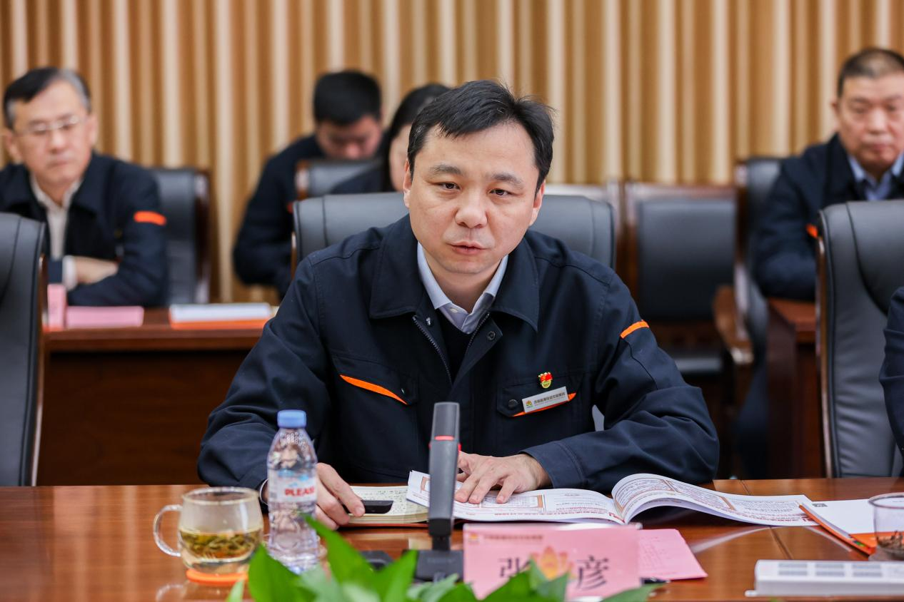 龙8头号玩家(国际)官方网站