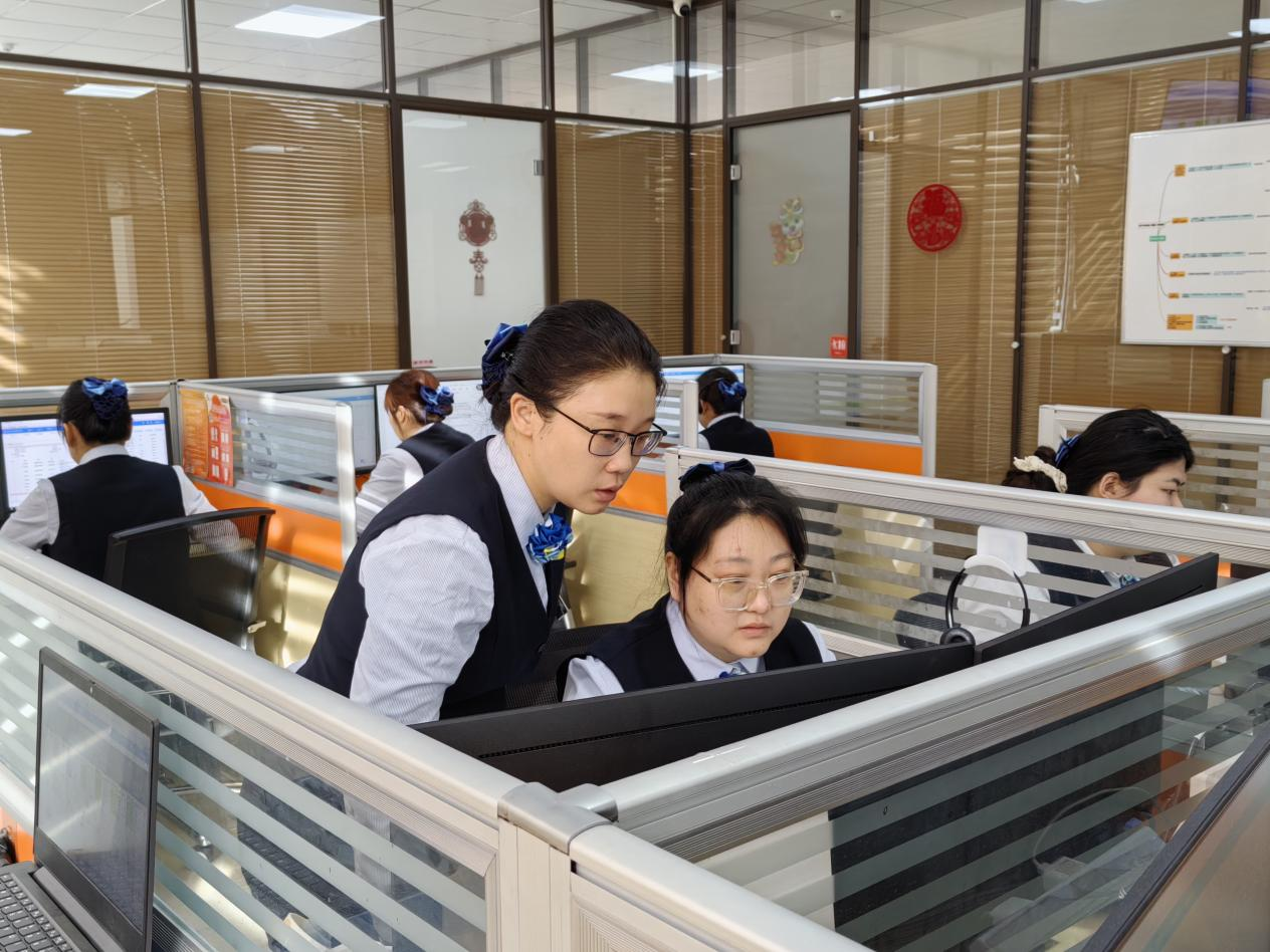 龙8头号玩家(国际)官方网站