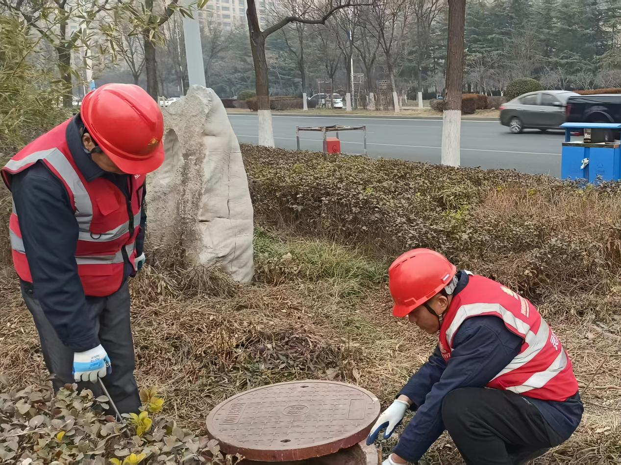 龙8头号玩家(国际)官方网站