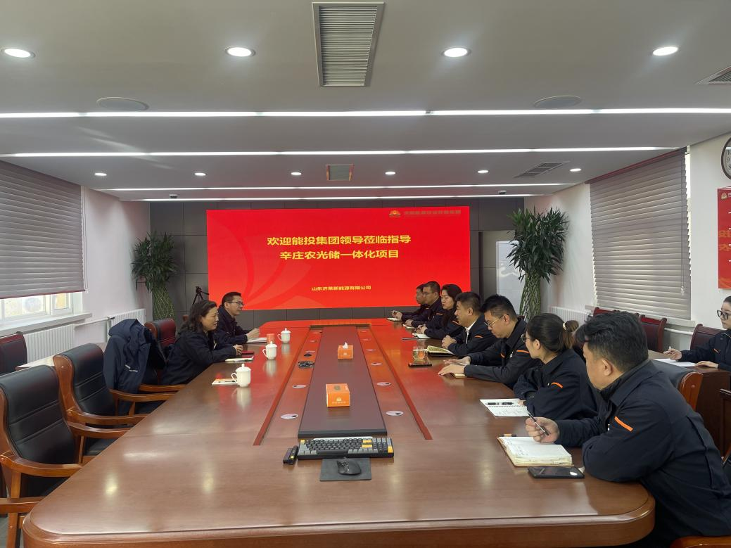 龙8头号玩家(国际)官方网站