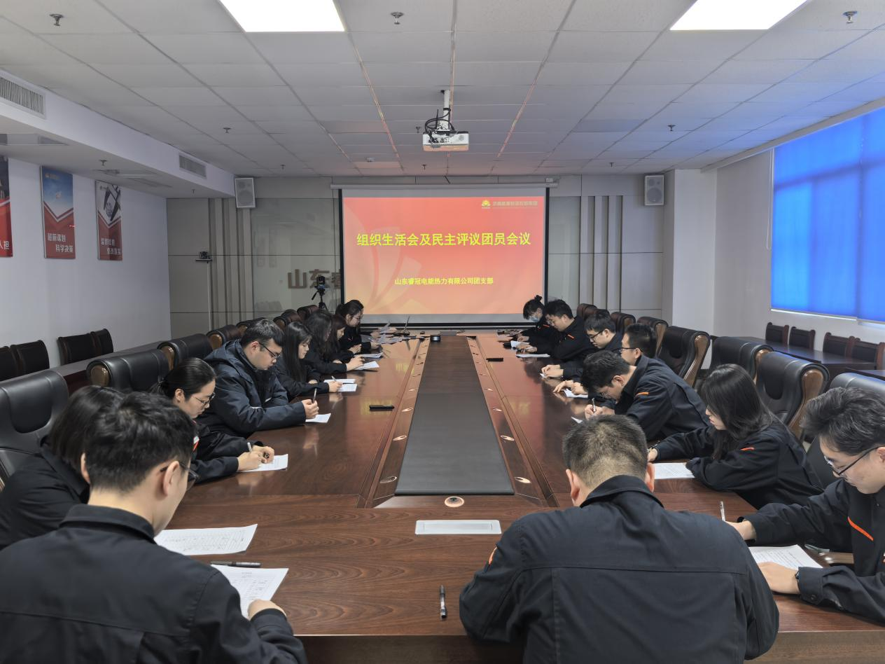龙8头号玩家(国际)官方网站