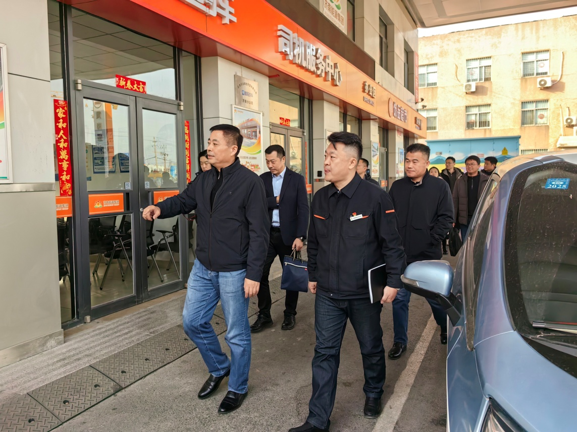 龙8头号玩家(国际)官方网站