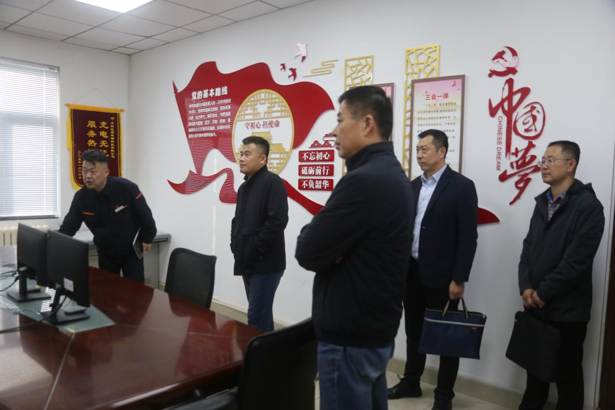 龙8头号玩家(国际)官方网站
