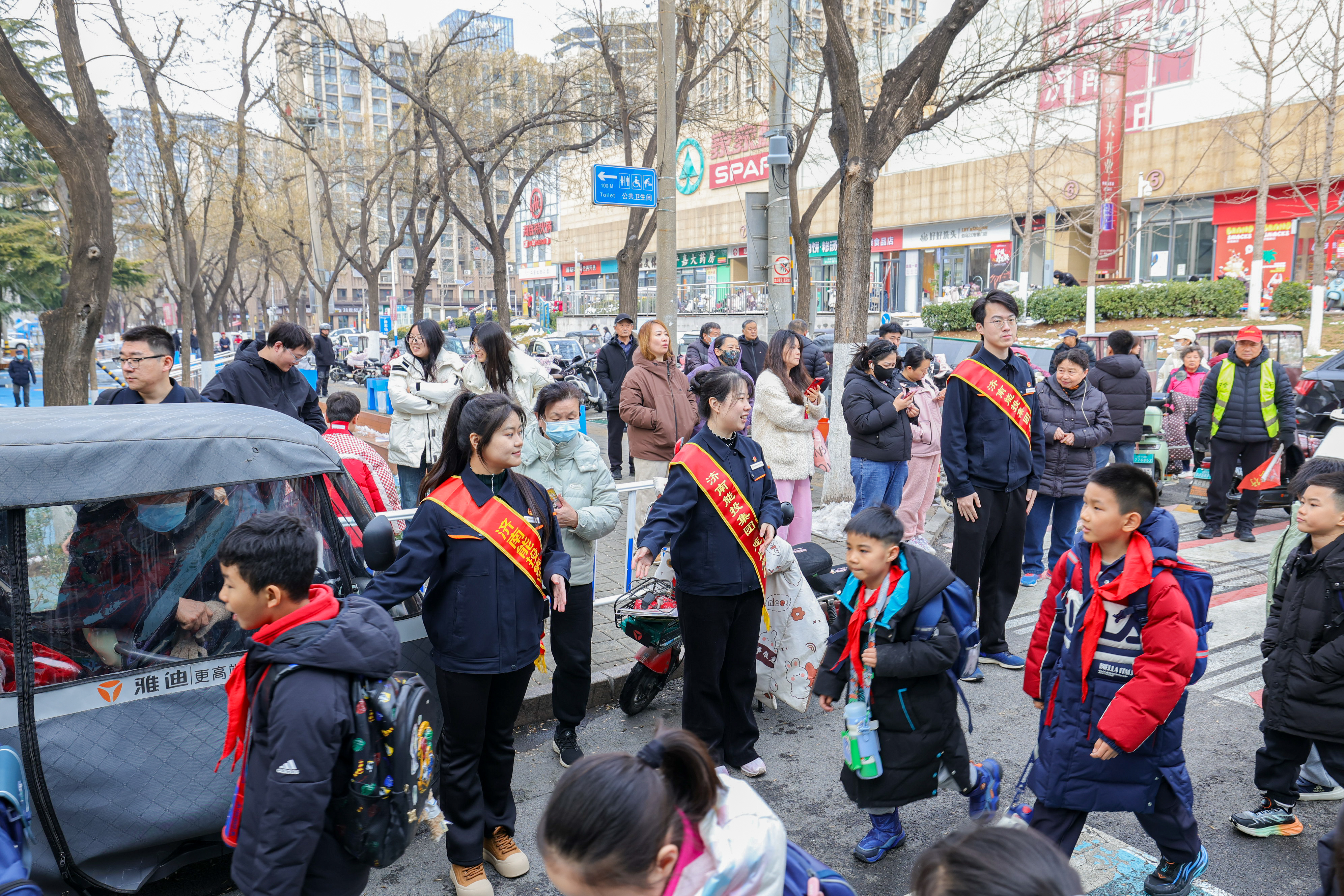 龙8头号玩家(国际)官方网站
