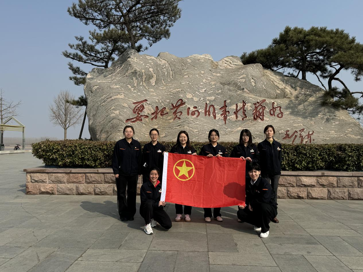龙8头号玩家(国际)官方网站