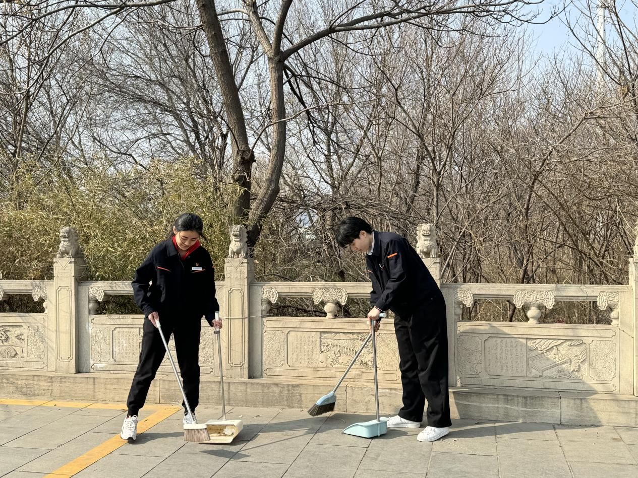 龙8头号玩家(国际)官方网站