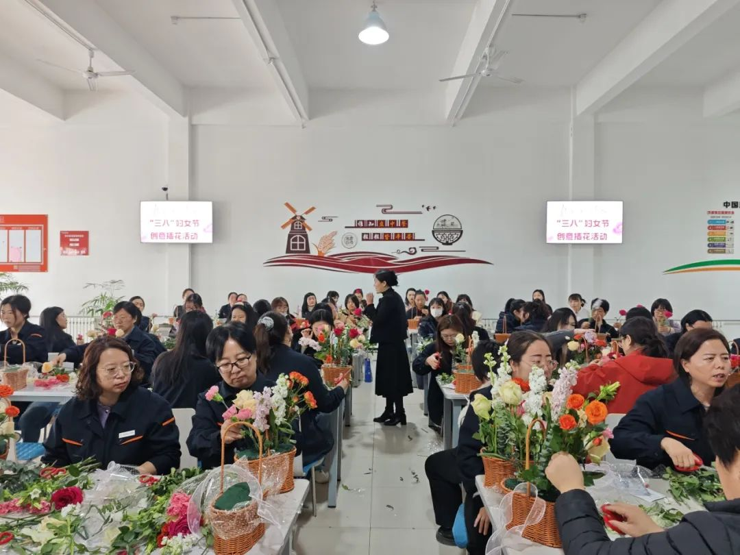 龙8头号玩家(国际)官方网站