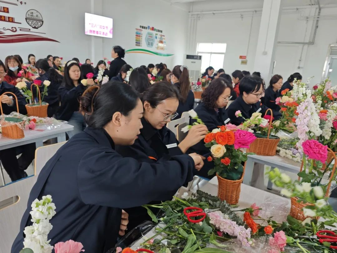 龙8头号玩家(国际)官方网站