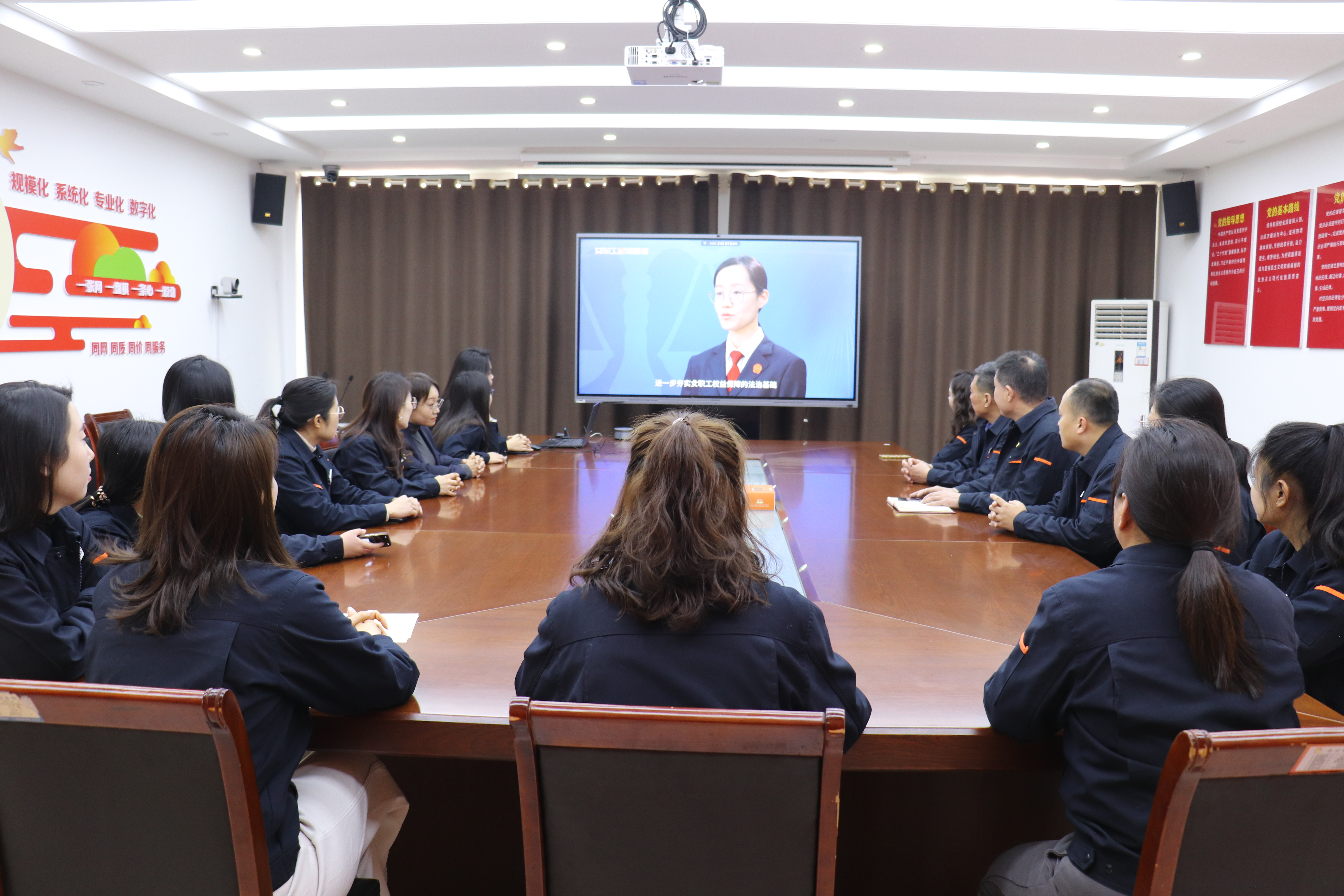 龙8头号玩家(国际)官方网站
