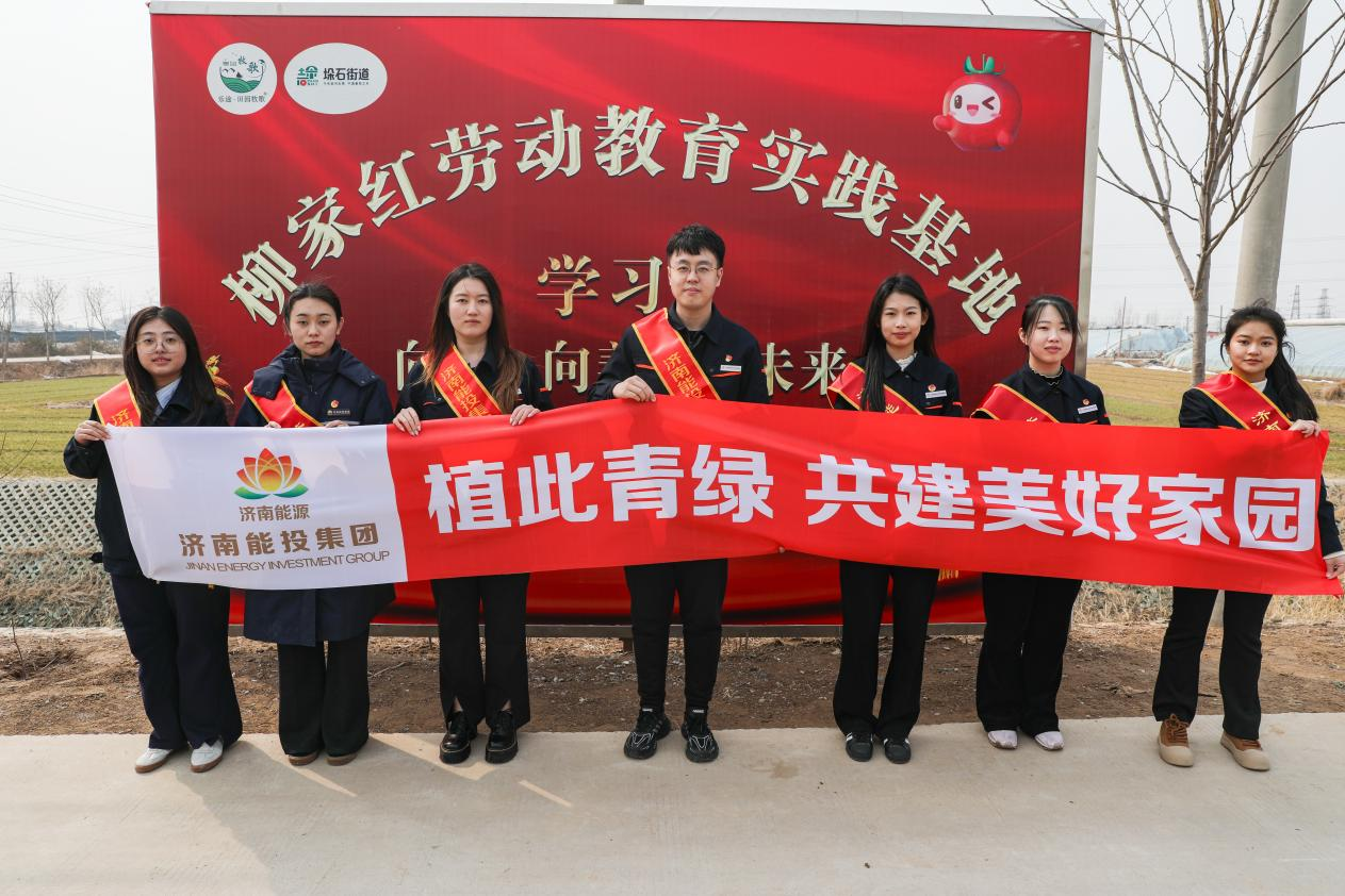 龙8头号玩家(国际)官方网站