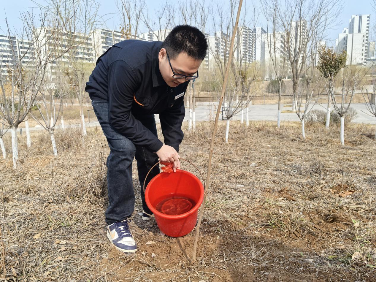 龙8头号玩家(国际)官方网站