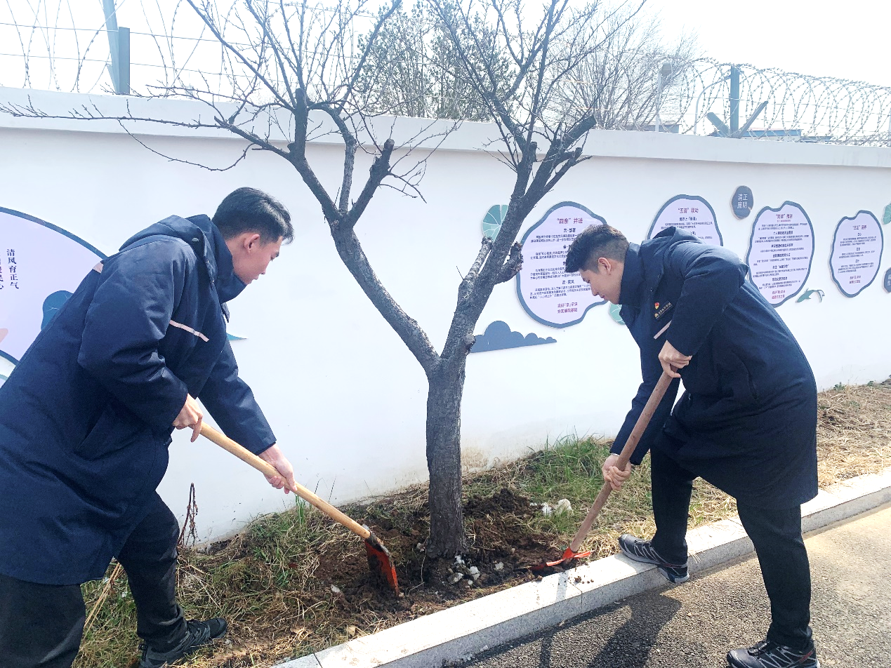 龙8头号玩家(国际)官方网站