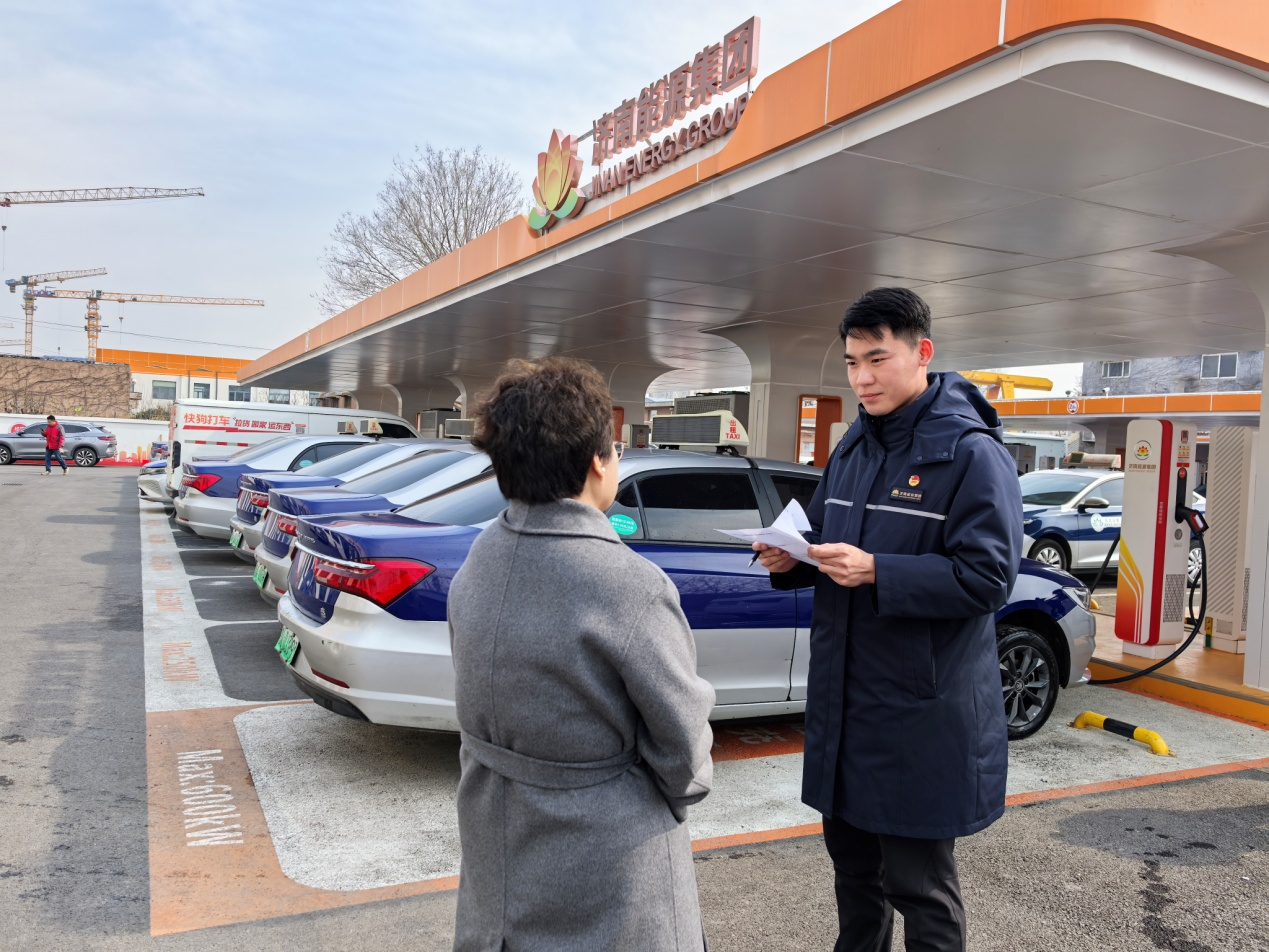 龙8头号玩家(国际)官方网站