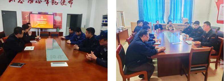 龙8头号玩家(国际)官方网站
