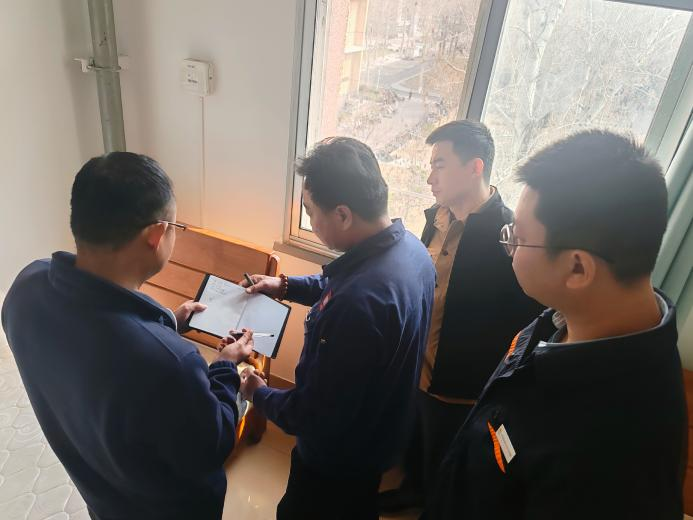 龙8头号玩家(国际)官方网站