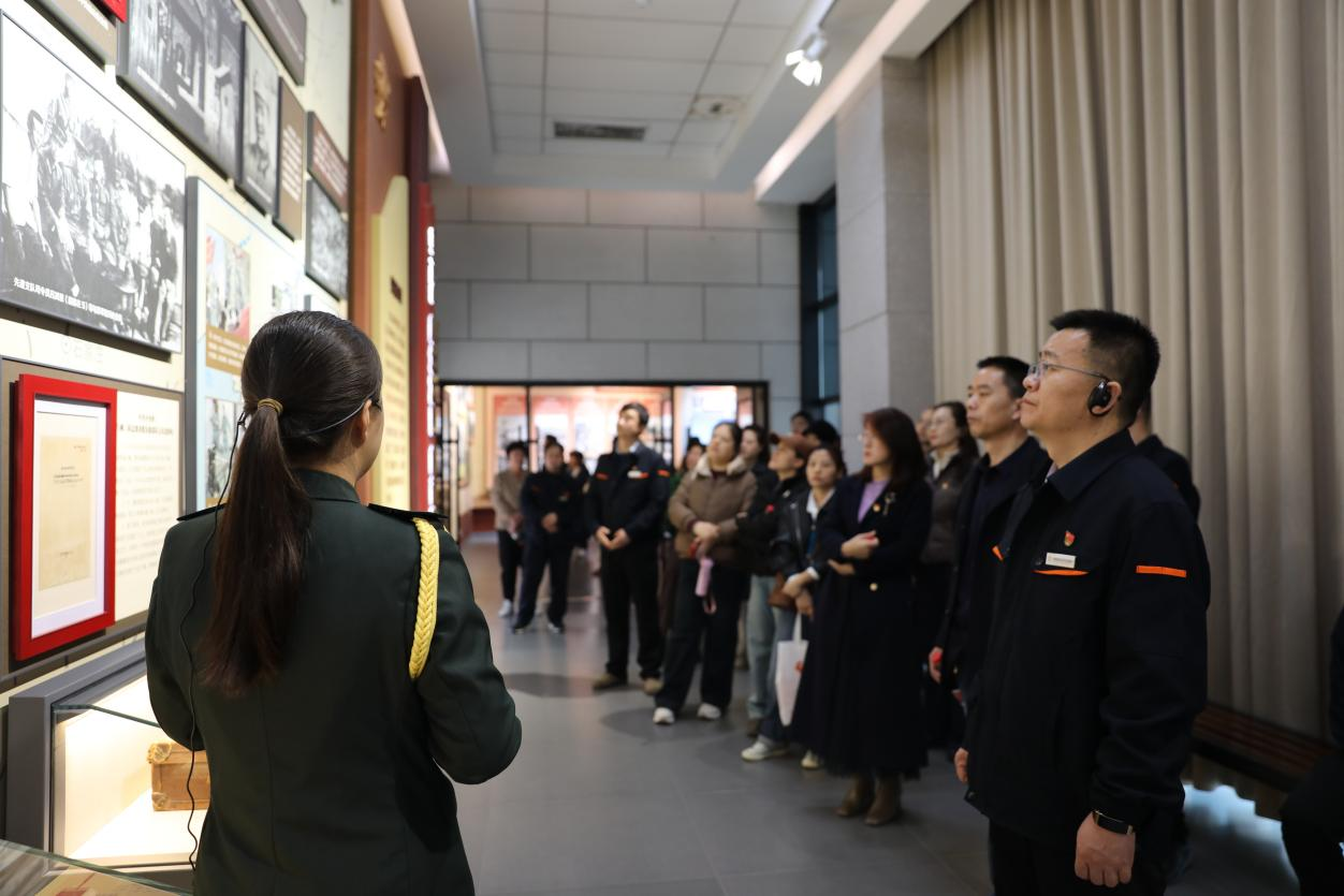 龙8头号玩家(国际)官方网站