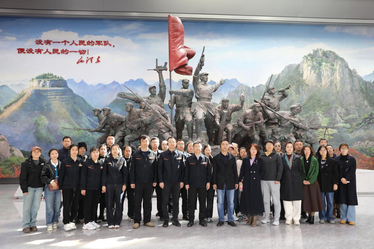 龙8头号玩家(国际)官方网站