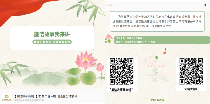 龙8头号玩家(国际)官方网站