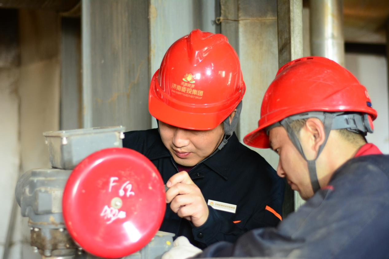龙8头号玩家(国际)官方网站