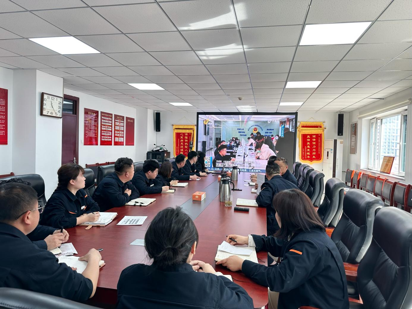龙8头号玩家(国际)官方网站