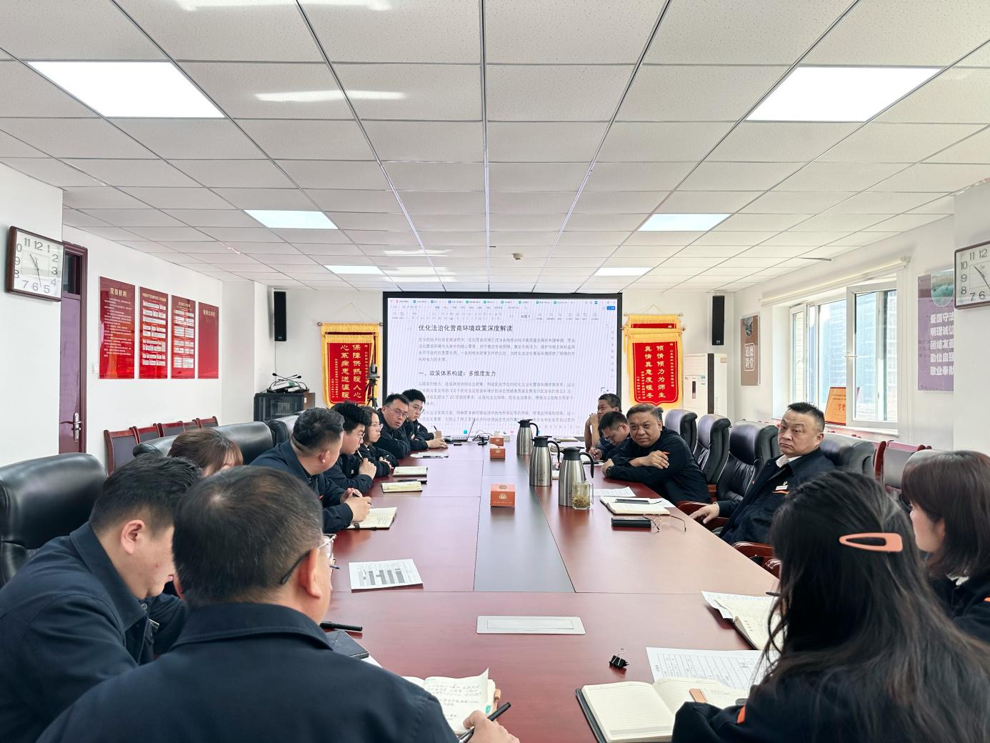 龙8头号玩家(国际)官方网站