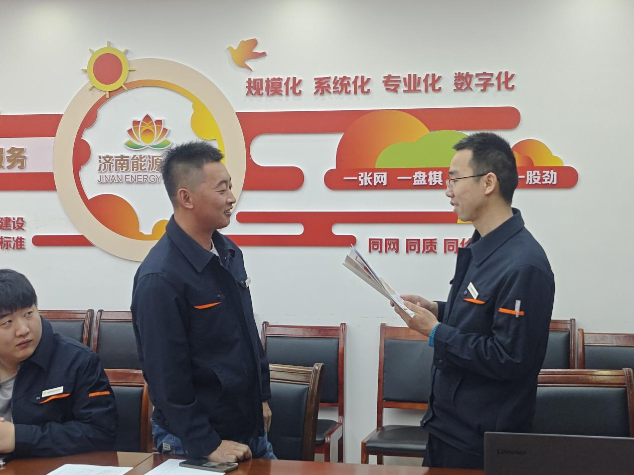 龙8头号玩家(国际)官方网站