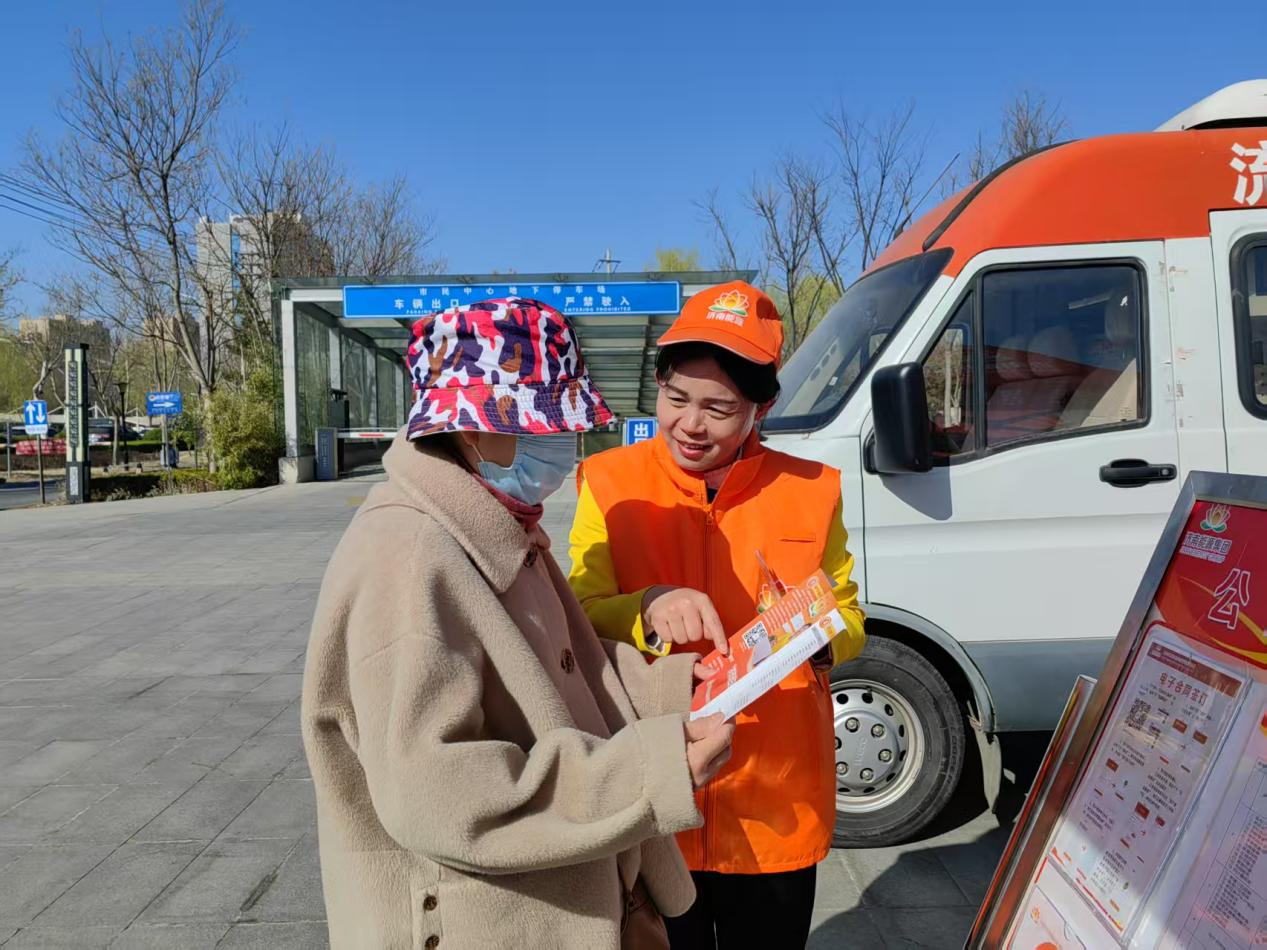 龙8头号玩家(国际)官方网站